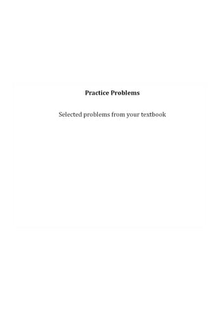 Session 2: Add Integers
