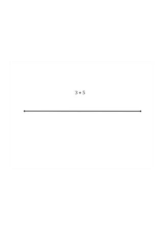 Session 2: Add Integers
