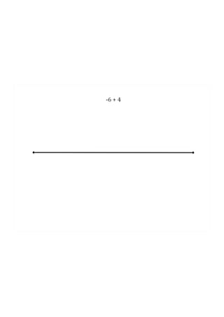 Session 2: Add Integers