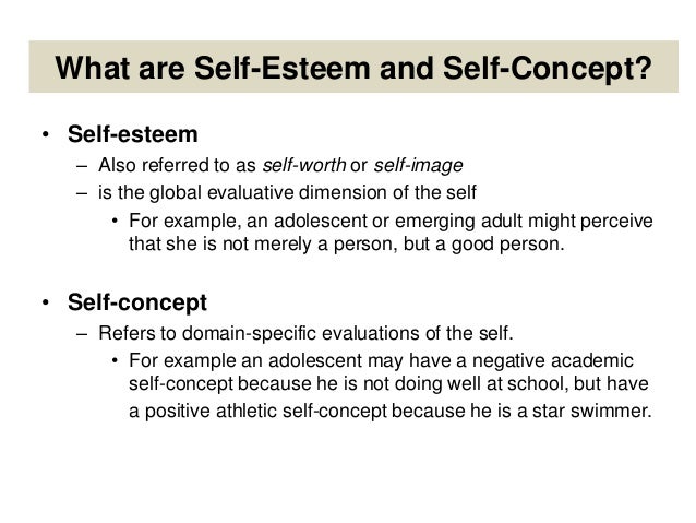 similarities and differences in adolescent development Similarities and differences in adolescent development psych 600 (3 pages | 1054 words) similarities and differences in adolescent development. similarities and differences in adolescent development Similarities and differences in adolescent development psych 600 (3 pages | 1054 words) similarities and differences in adolescent development.