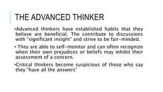 Session 2-Critical Thinking.pptx