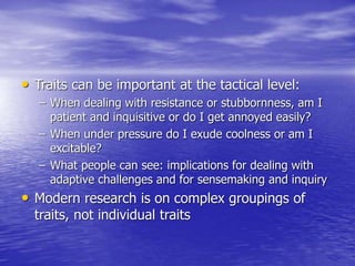 Session 2 - Early Leadership Theories.pptx