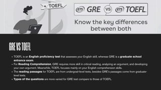Gre English Session 2 - GRE Reading comprehension.pdf