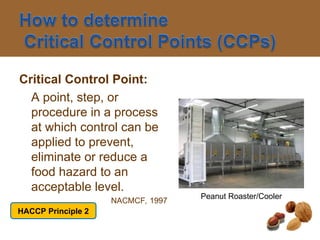 Session 2 - HACCP in the Nut Industry_Hurst.ppt