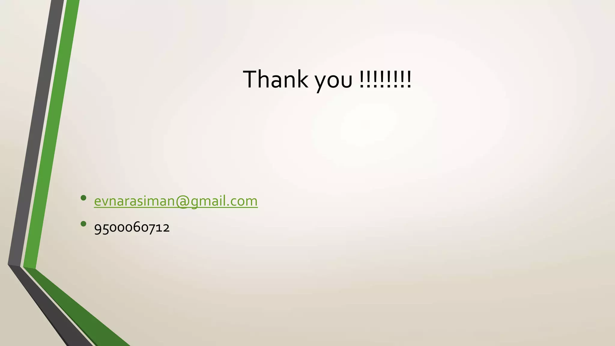 Session 2 introduction to leadership | PPTX