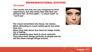 Session 2 - NLP.pdf