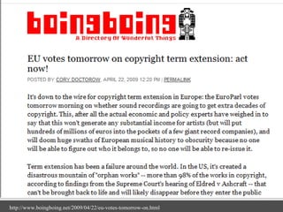 http://www.boingboing.net/2009/04/22/eu-votes-tomorrow-on.html 