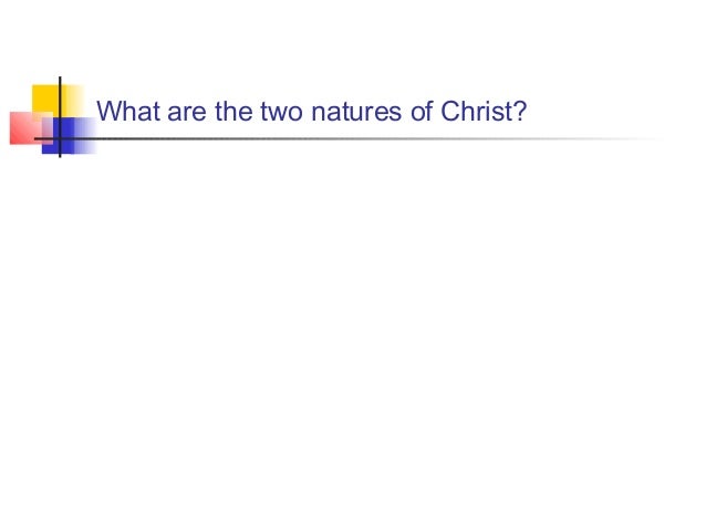 10 john 2 meaning verse for pre Songs Today: Isaiahâs Ancient video 2 Session 10 john 2 meaning verse for pre Songs Today: Isaiahâs Ancient video 2 Session
