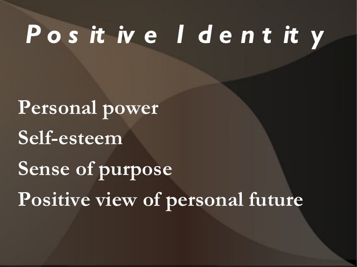 4/4 - Session 2: Youth Development