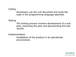 Lld Code Software_Development_Life_Cycle_Training.pptx