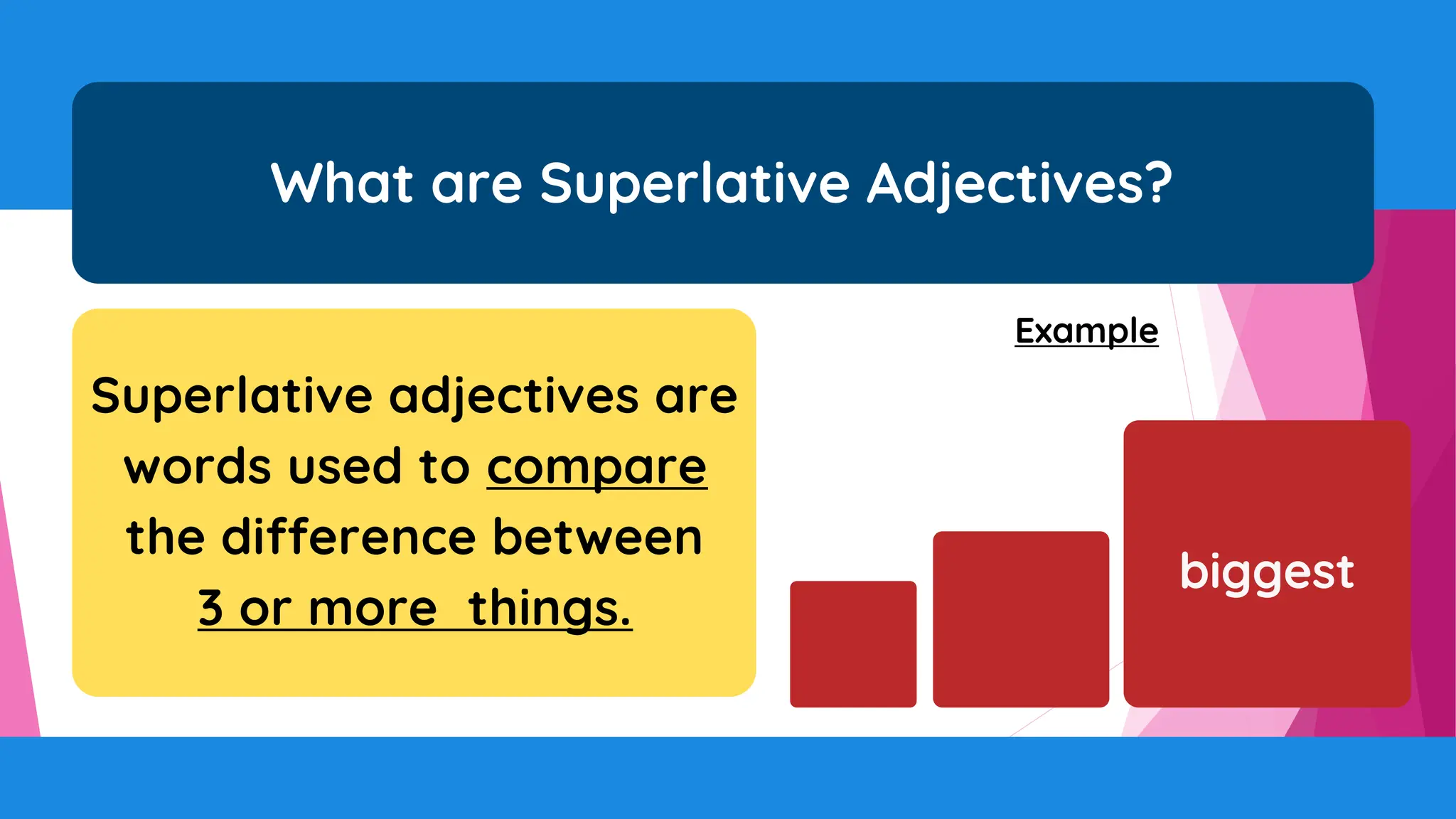 Session 2 - Superlative.pptx