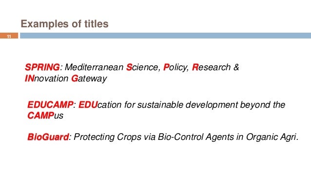 Nsf career checklist 2021 image