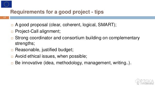Characteristics of essay in literature image