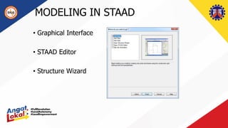 Session 2 - Using STAAD (1).pdf