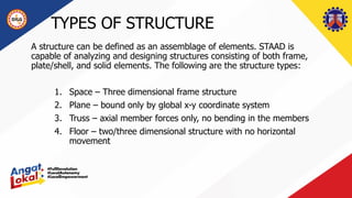 Session 2 - Using STAAD (1).pdf