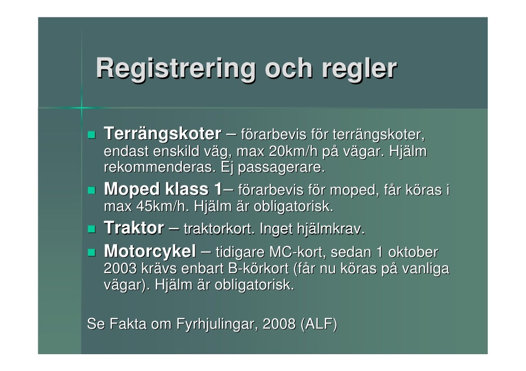 Session 21 Per Olof Bylund