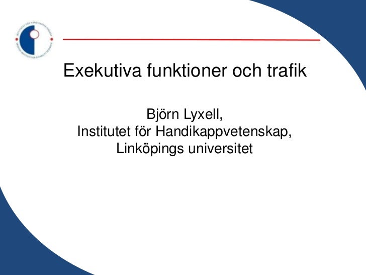 Olika sätt att ge en BJ