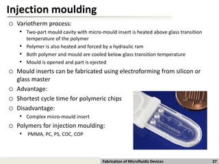 Variotherm Process Session2_3and4_Combined.pdf