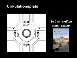Cirkulationsplats


                    Se även skriften
                     Köra i cirklar!
 
