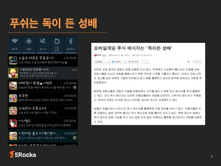 
Unity SDK	
 