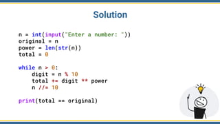 session 26 python generators and iterators | PDF