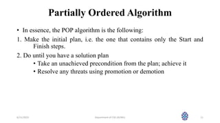 AI_Session 27 Heuristics planning.pptx