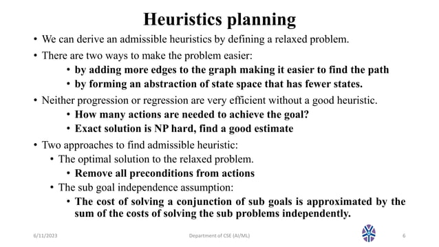 AI_Session 27 Heuristics planning.pptx