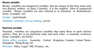 Session 2 and 3_HR Analytics 2026.pdf mba | PDF