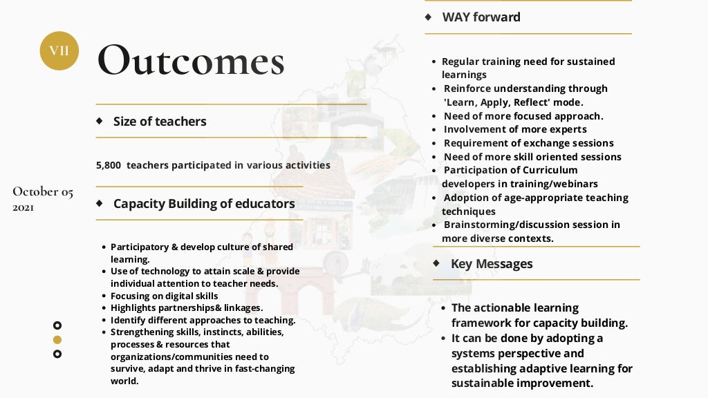 Building a better mouse case study 3 1 06 picture