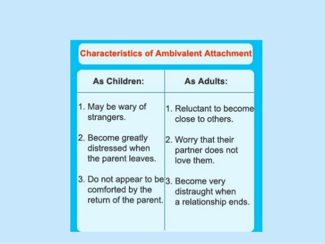 Essay on Raising a Child - Words | Bartleby raising children essay