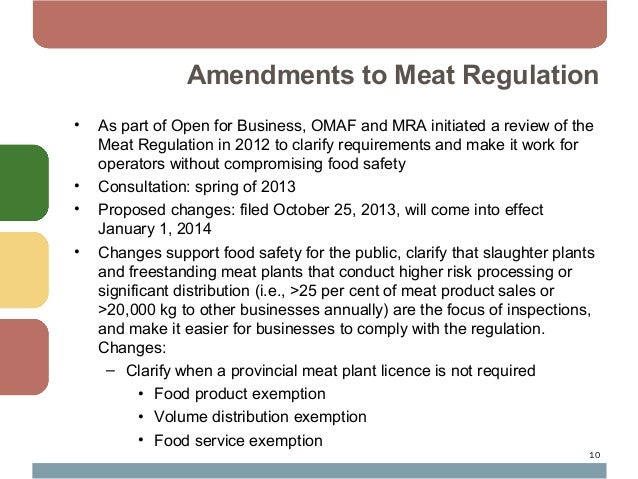 Risk Criteria In Food Safety For A Restaurant Risk Criteria In Food Safety For A Restaurant