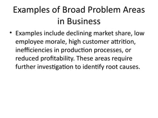 AAAAAAAAAAABroad_Problem_Area_Final.pptx