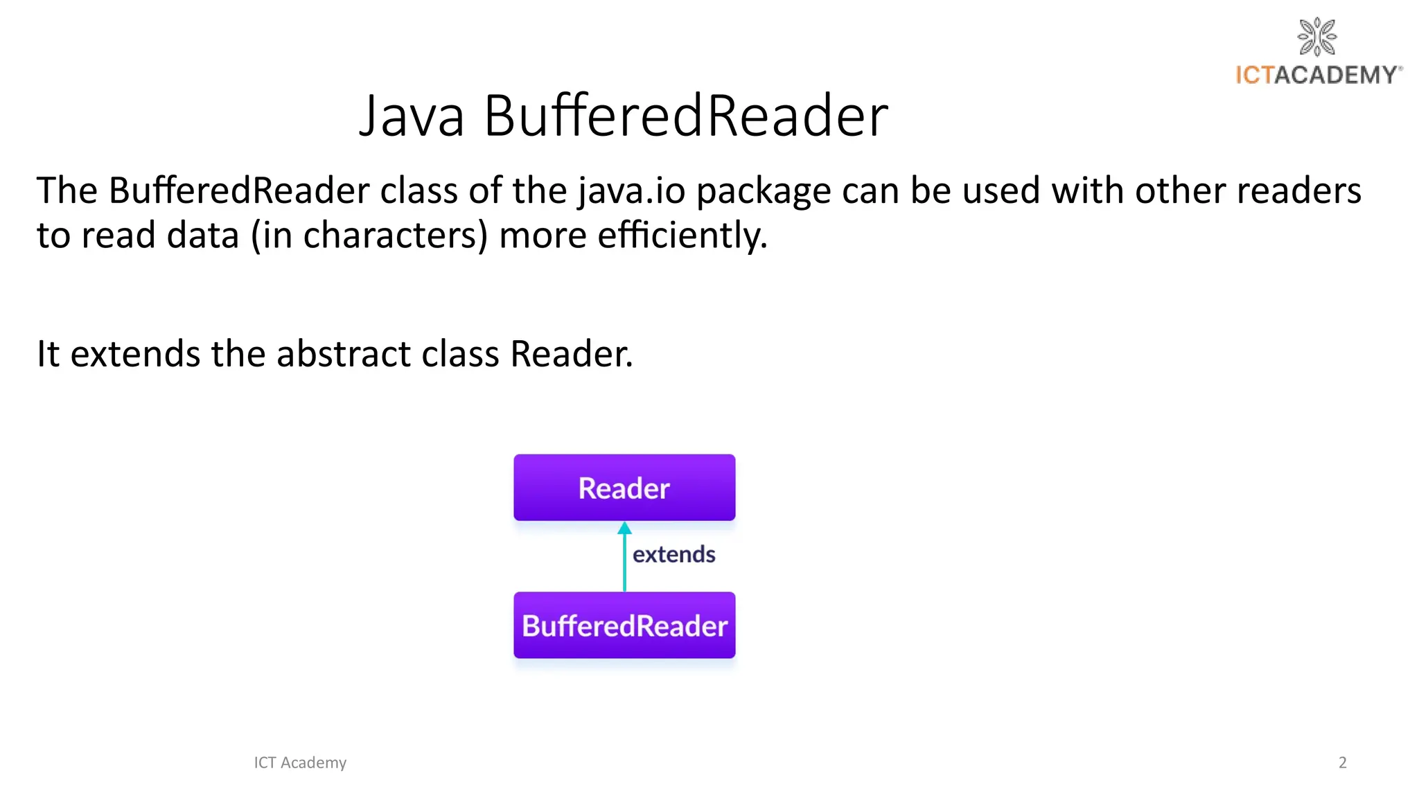 Session 2 BufferReaderBestOnReaderand.pptx