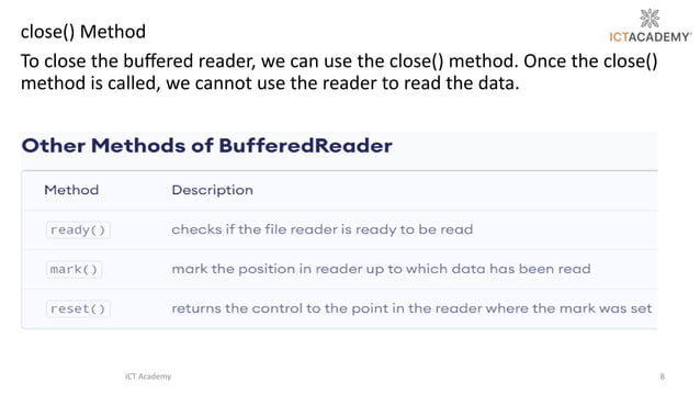 Session 2 BufferReaderBestOnReaderand.pptx