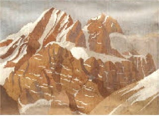 Monitoring MDGs and influencing policy – practical approaches and experience in Asia