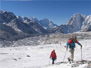 Monitoring MDGs and influencing policy – practical approaches and experience in Asia