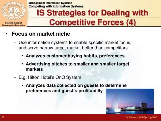 mis chapter 2 competing with information Chapter 9: information management information systems competing with information technology objectives is the property of its rightful owner. mis chapter 2 competing with information Chapter 9: information management information systems competing with information technology objectives is the property of its rightful owner.