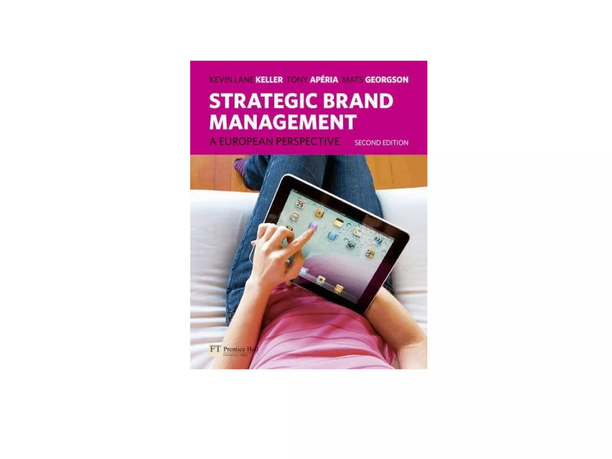 the book
ISBN: 978-90-430-1729-9
 