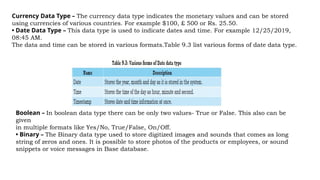 SESSION 2 DATABASE MANAGMENT SYSTEM.pptx