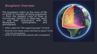 Session_2_ Earth -System-Components.pptx
