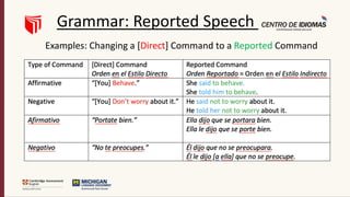 SESSION 2 ENGLISH VIII.pdf