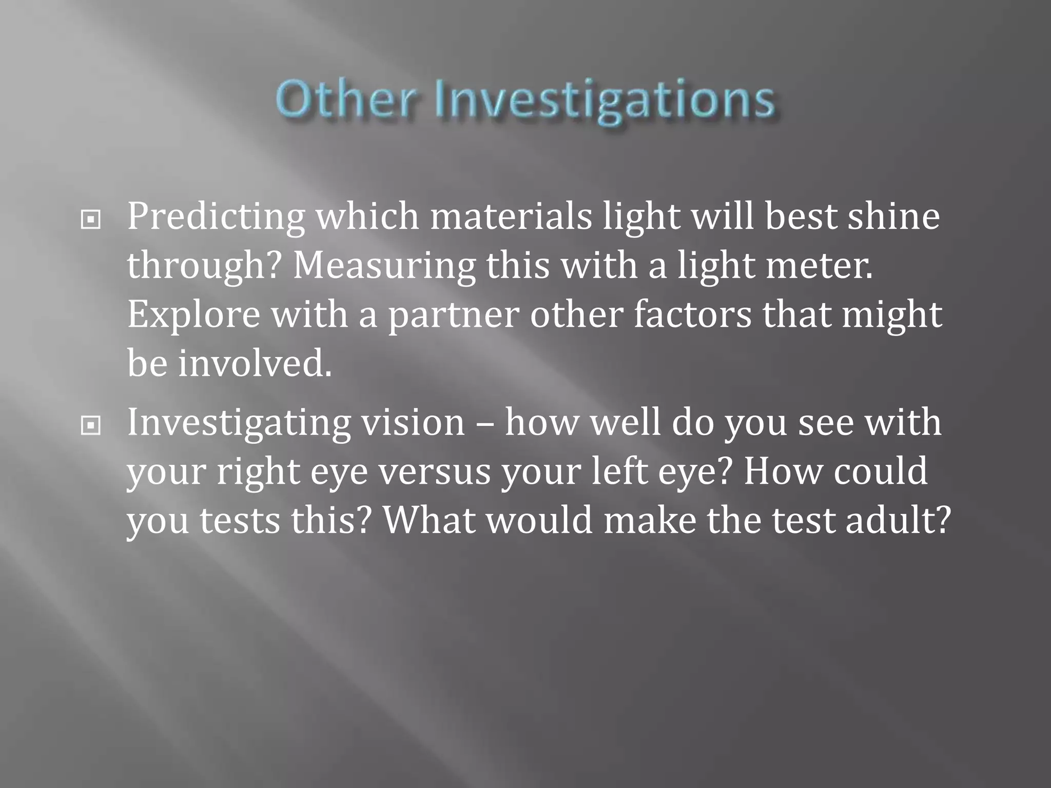 Red + Blue + Yellow = Black