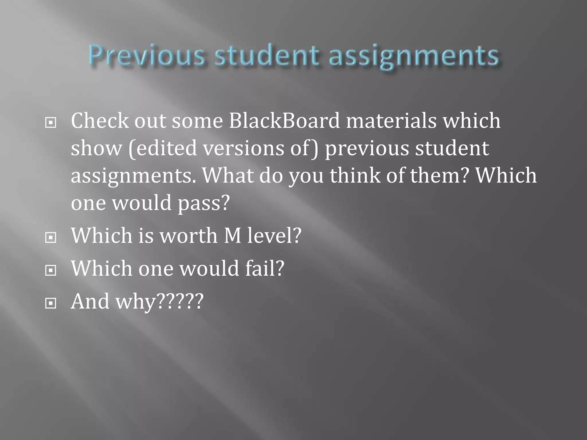 See hereWe have cones in our eyes for red, green and blue. These are the primary colours for mixing light.Green + Blue = CyanRed + Blue = MagentaRed + Green = YellowRed + Green + Blue = White