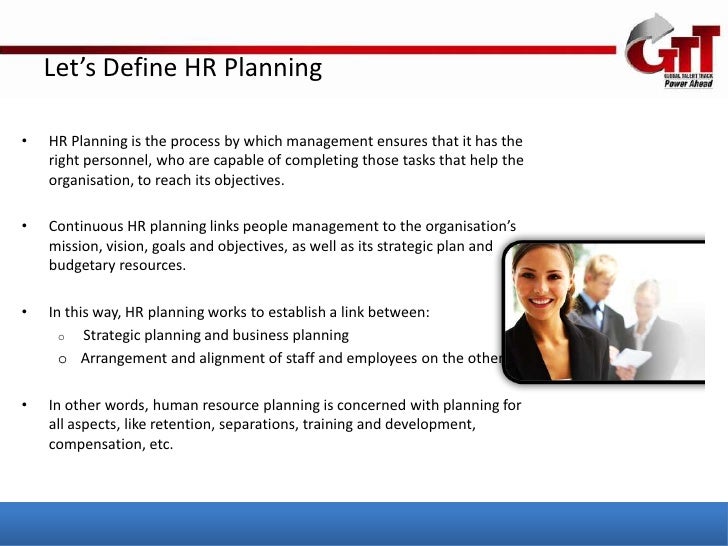 critically discuss the importance and significance of human resource planning to the organisation Human resource management human resource management: scope, analysis, and significance this connects strongly to issues of importance in the fields of. critically discuss the importance and significance of human resource planning to the organisation Human resource management human resource management: scope, analysis, and significance this connects strongly to issues of importance in the fields of.