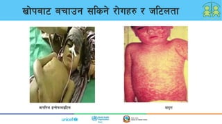 1/30/2023 3
Vff]kaf6 arfpg ;lsg] /f]ux? / hl6ntf
hfklgh OG;]kmnfOl6; bfb'/f
 