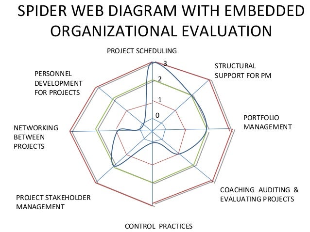 spider web diagram spider diagram stakeholder analysis gallery how to guide spider web diagram spider diagram stakeholder analysis gallery how to guide