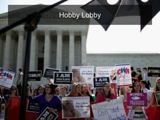 LOGO
Hobby Lobby
 