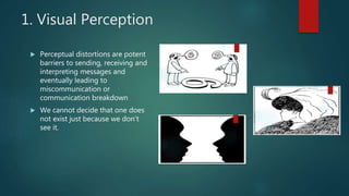 SESSION 2 PERSPECTIVE IN COMMUNICATION.pptx