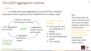 Principles of group model building and spatial group model building
