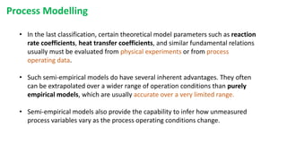 session 2 Process modelling and dynamics (5).pptx